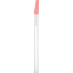 Catrice Gloss Obsessed 020 Same Gloss Lip Glaze