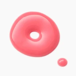 Catrice Gloss Obsessed 020 Same Gloss Lip Glaze