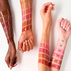 Catrice Gloss Obsessed 020 Same Gloss Lip Glaze