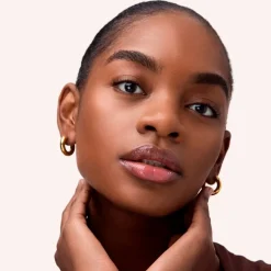 Catrice Gloss Obsessed 020 Same Gloss Lip Glaze