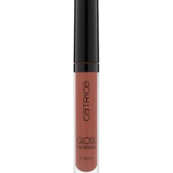 Catrice Gloss Obsessed 050 The Glossfather Lip Glaze