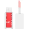 Catrice Glossin' Glow 20 Tinted Lip Oil