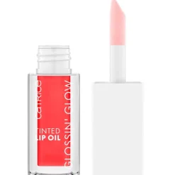 Catrice Glossin' Glow 20 Tinted Lip Oil
