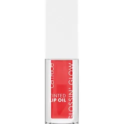 Catrice Glossin' Glow 20 Tinted Lip Oil