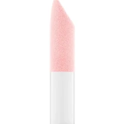 Catrice Glossin' Glow 20 Tinted Lip Oil