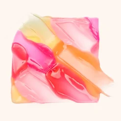 Catrice Glossin' Glow 20 Tinted Lip Oil