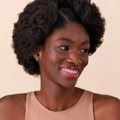 Catrice Glossin' Glow 20 Tinted Lip Oil