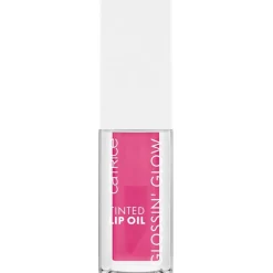 Catrice Glossin' Glow 40 Tinted Lip Oil