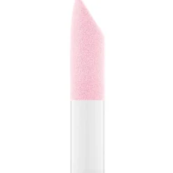Catrice Glossin' Glow 40 Tinted Lip Oil