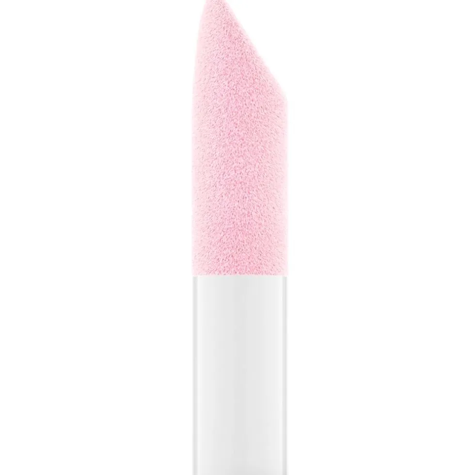 Catrice Glossin' Glow 40 Tinted Lip Oil