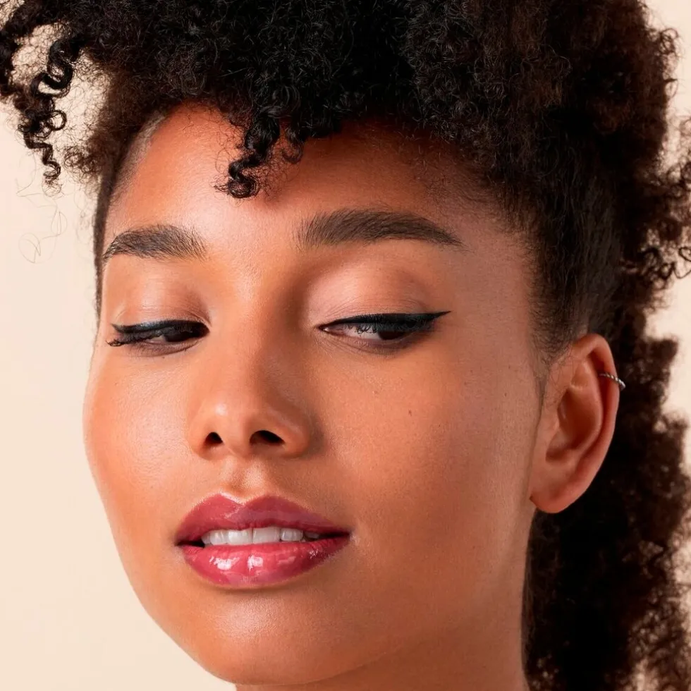 Catrice Glossin' Glow 40 Tinted Lip Oil