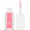 Catrice Glossin' Glow 10 Tinted Lip Oil