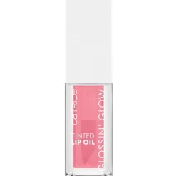 Catrice Glossin' Glow 10 Tinted Lip Oil