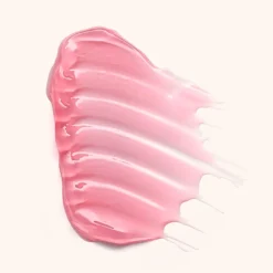 Catrice Glossin' Glow 10 Tinted Lip Oil