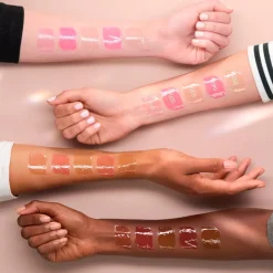 Catrice Glossin' Glow 10 Tinted Lip Oil