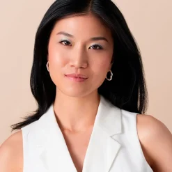 Catrice Glossin' Glow 10 Tinted Lip Oil