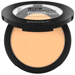 Catrice 18H HD Matte 030W Powder Foundation