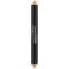 Catrice Highlighting Hero 030 Duo Pencil