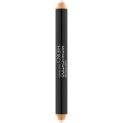 Catrice Highlighting Hero 030 Duo Pencil