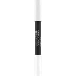 Catrice Highlighting Hero 030 Duo Pencil