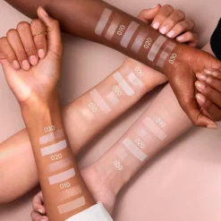 Catrice Highlighting Hero 030 Duo Pencil