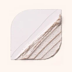 Catrice Highlighting Hero 030 Duo Pencil