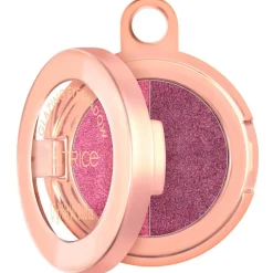 Catrice Holy Glazing C01 Fa-La-La-Luminesce Eyeshadow