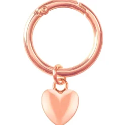 Catrice Holy Glazing C01 Treasure Collector Charm Ring