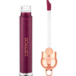 Catrice Holy Glazing C02 Under the Mistle-Tint Lip Colour