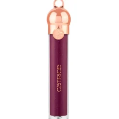 Catrice Holy Glazing C02 Under the Mistle-Tint Lip Colour