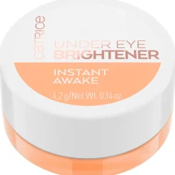 Catrice Instant Awake 20 Under Eye Brightener