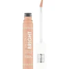 Catrice Instant Bright 002N Medium Coverage Serum Concealer