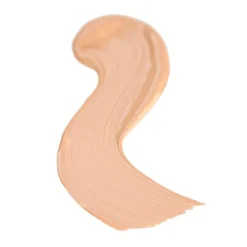 Catrice Instant Bright 002N Medium Coverage Serum Concealer