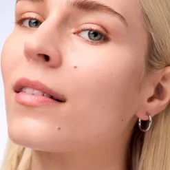 Catrice Instant Bright 002N Medium Coverage Serum Concealer