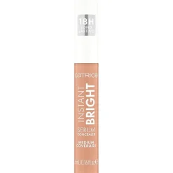 Catrice Instant Bright 032N Medium Coverage Serum Concealer