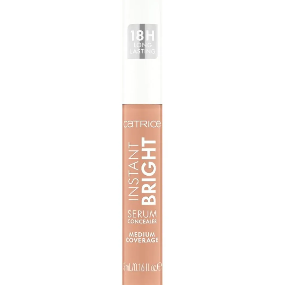 Catrice Instant Bright 032N Medium Coverage Serum Concealer