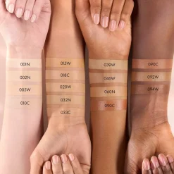 Catrice Instant Bright 032N Medium Coverage Serum Concealer