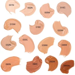 Catrice Instant Bright 032N Medium Coverage Serum Concealer