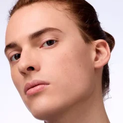 Catrice Instant Bright 032N Medium Coverage Serum Concealer