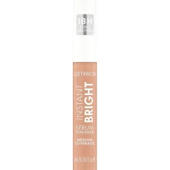 Catrice Instant Bright 020W Medium Coverage Serum Concealer
