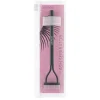 Catrice Lash Separator