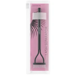 Catrice Lash Separator