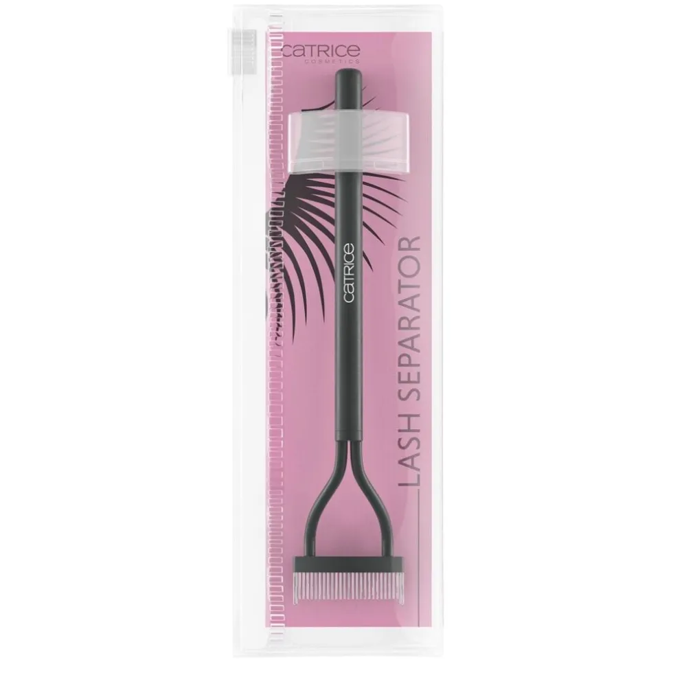 Catrice Lash Separator