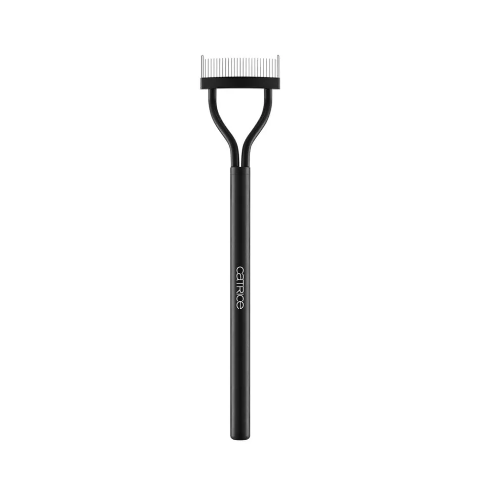 Catrice Lash Separator