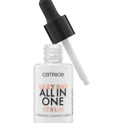 Catrice Lazy Day All In One Serum