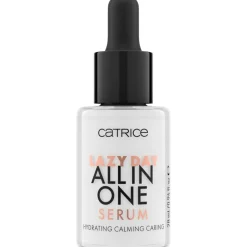 Catrice Lazy Day All In One Serum