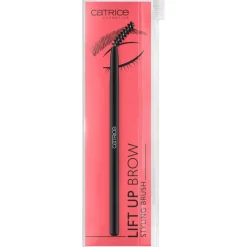 Catrice Lift Up Brow Styling Brush