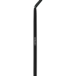 Catrice Lift Up Brow Styling Brush