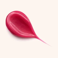 Catrice Lip Lovin' 020 Cherry Pop Overnight Lip Mask