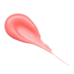 Catrice Lip Lovin' 030 Feelin' Peachy Overnight Lip Mask